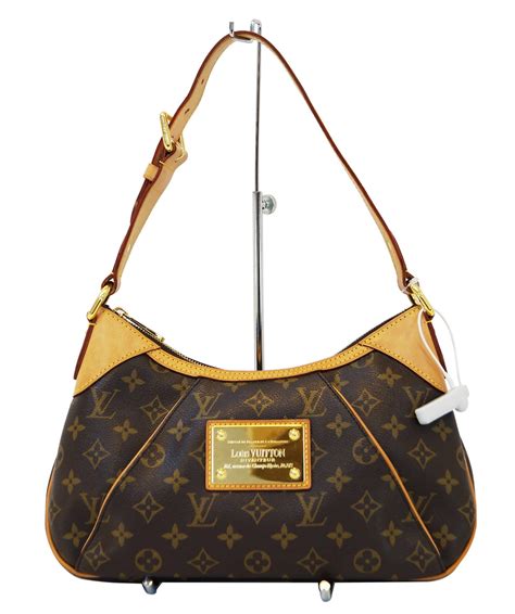 louis vuitton shoulder bag women& 39|louis vuitton detachable shoulder bags.